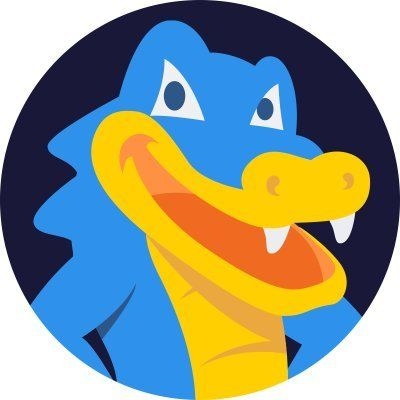 FREE Gift Storewide at HostGator